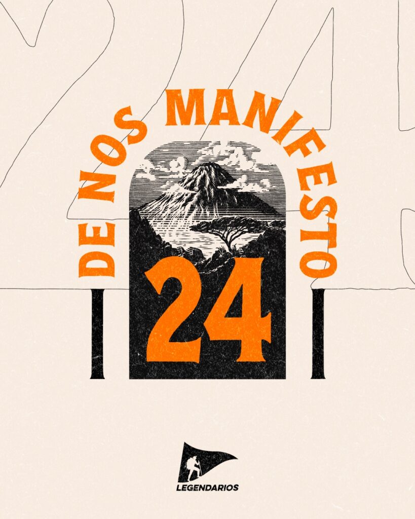 WhatsApp Image 2025-03-20 at 21.12.54