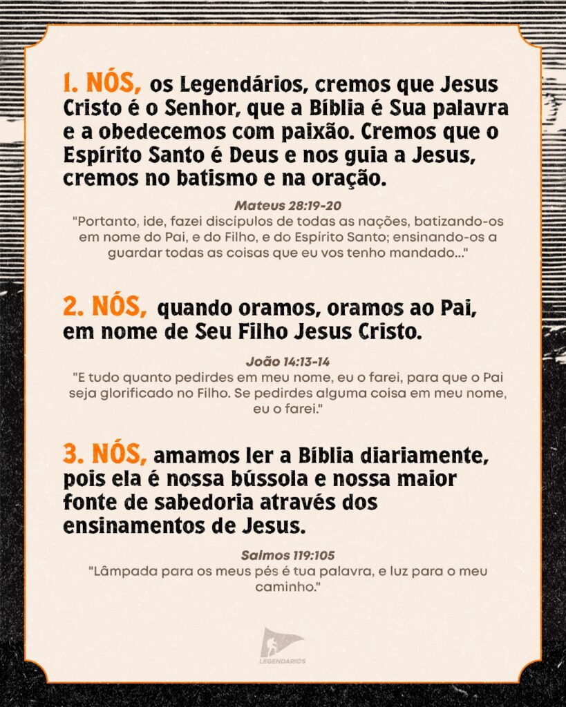 WhatsApp Image 2025-03-20 at 21.12.57