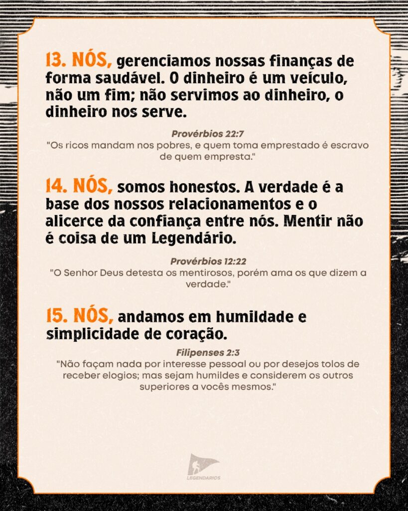 WhatsApp Image 2025-03-20 at 21.12.58