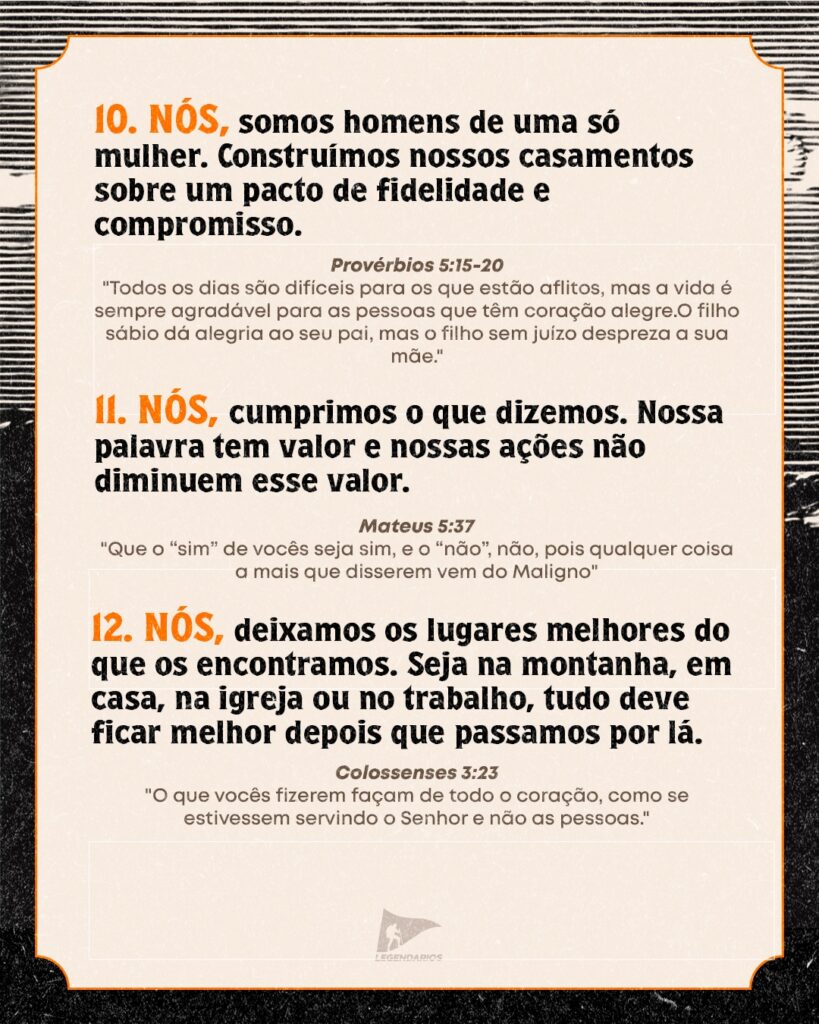 WhatsApp Image 2025-03-20 at 21.12.58(1)