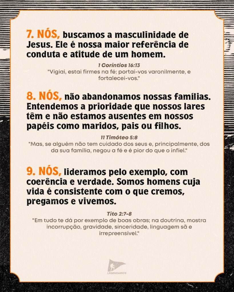 WhatsApp Image 2025-03-20 at 21.12.58(2)