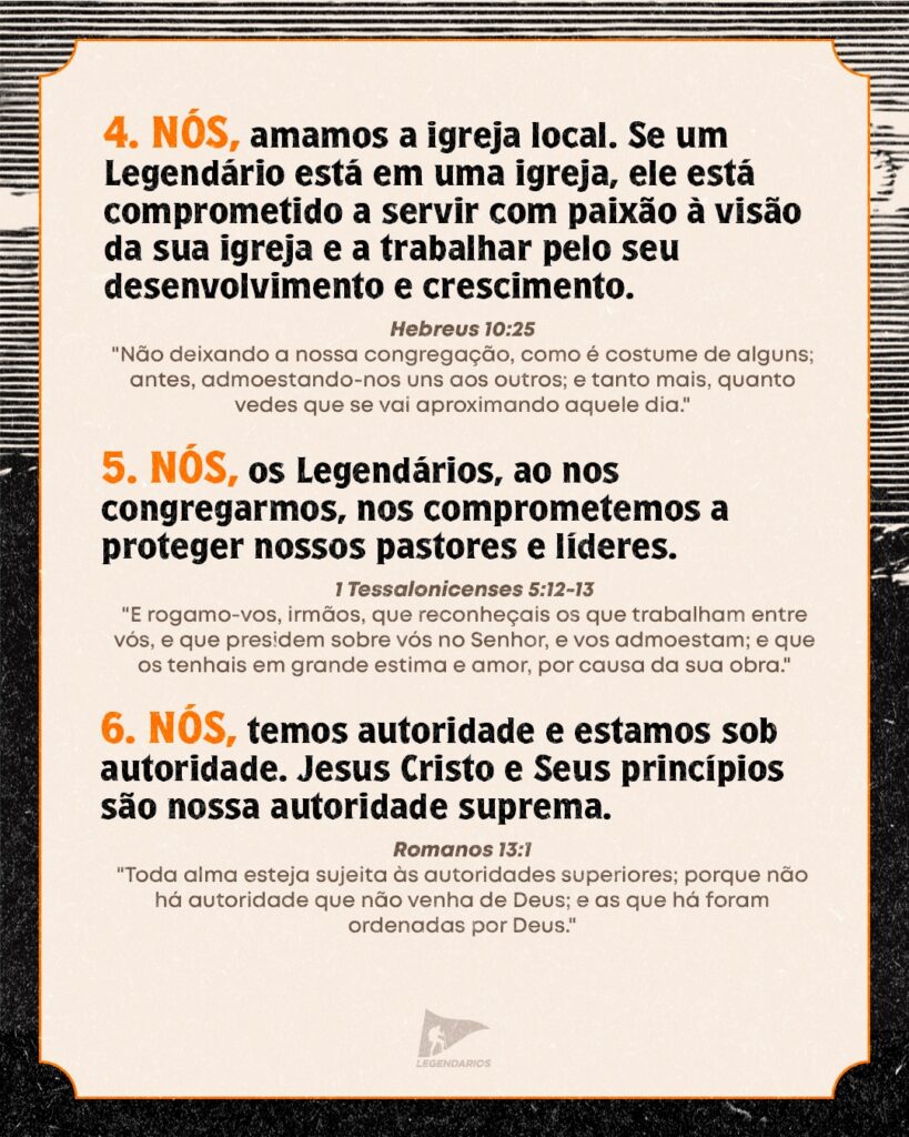 WhatsApp Image 2025-03-20 at 21.12.58(3)