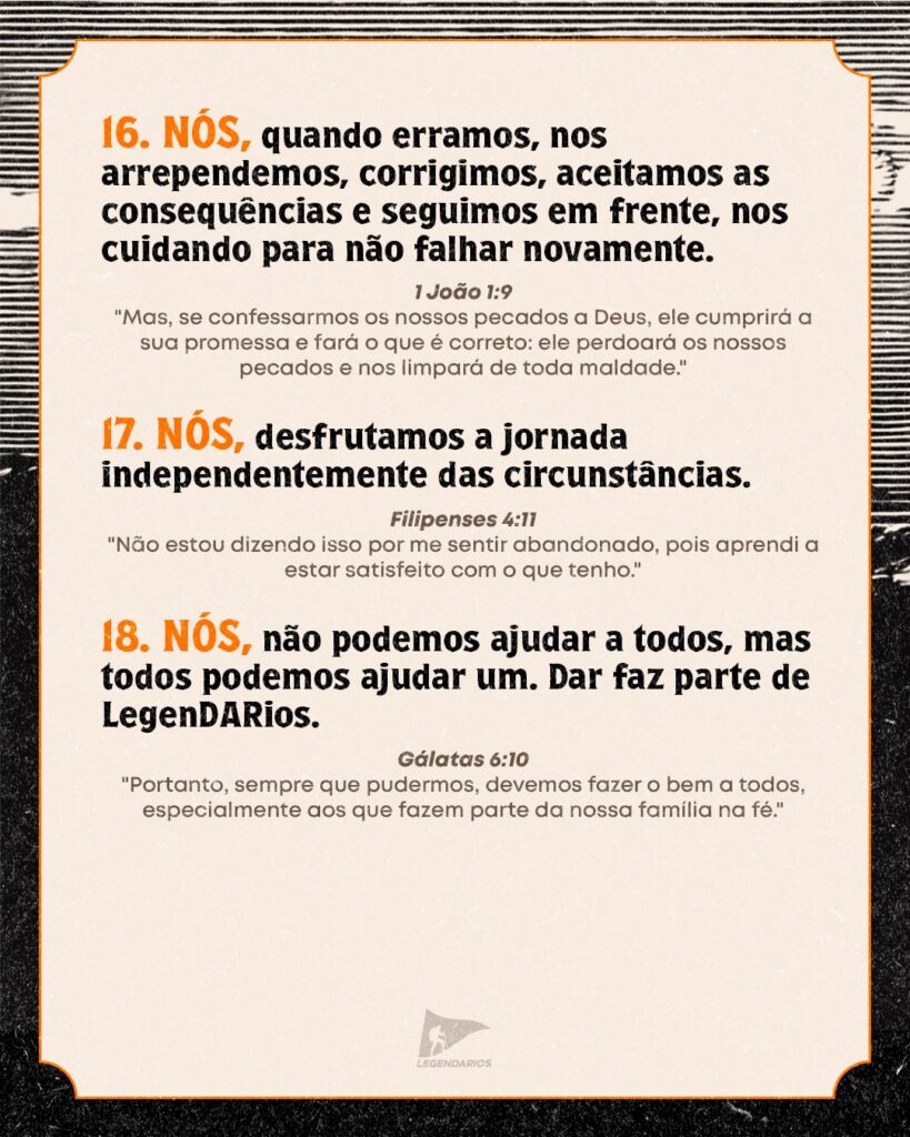 WhatsApp Image 2025-03-20 at 21.12.59