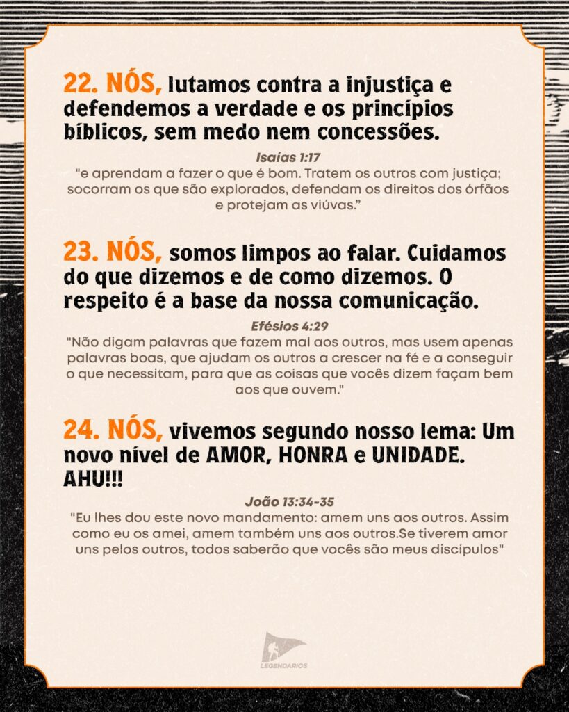 WhatsApp Image 2025-03-20 at 21.13.00