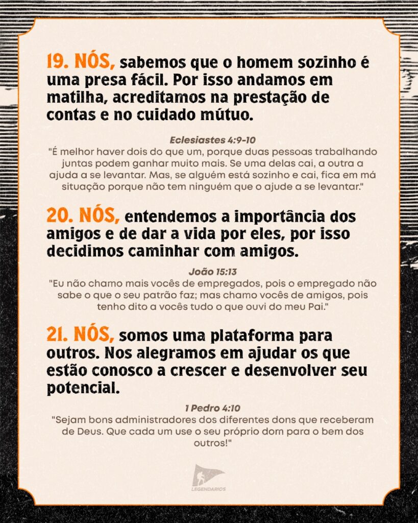 WhatsApp Image 2025-03-20 at 21.13.00(1)